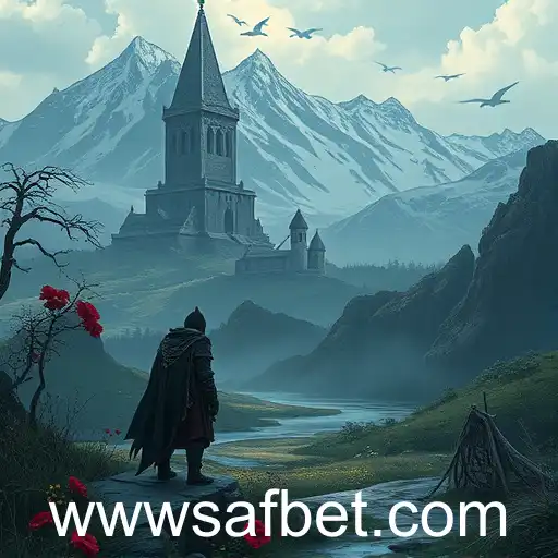 The Evolution and Allure of Online Gaming in 2025