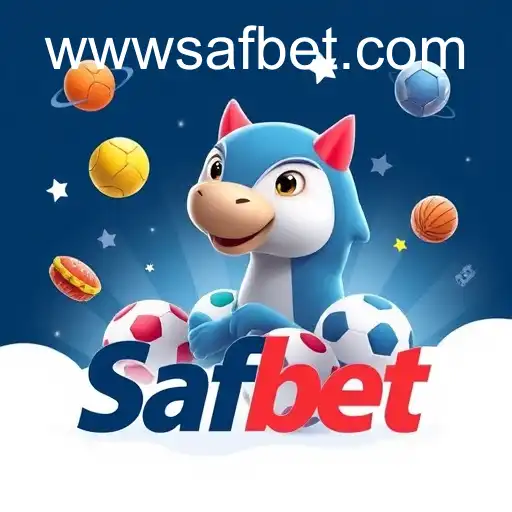 The Rise of Safbet: Gaming Trends and Innovations