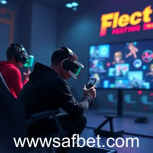 safbet