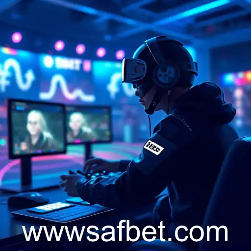 safbet