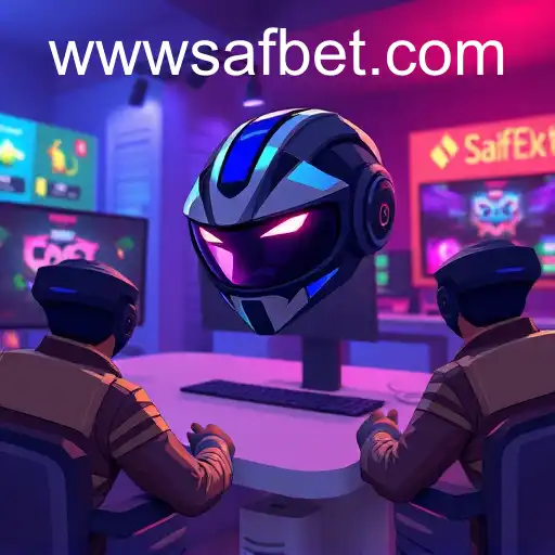 Safbet's Impact on the Gaming Landscape