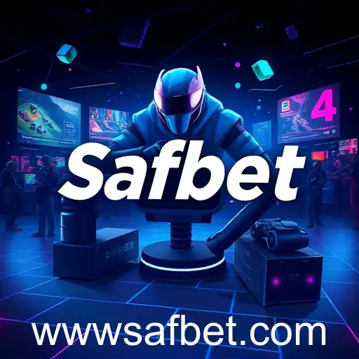 safbet