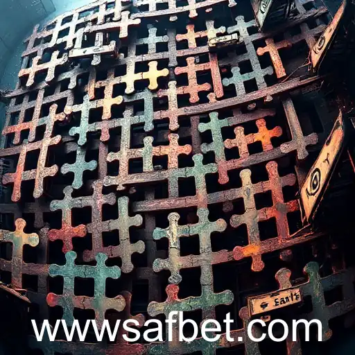 Safbet Brings New Trends to Online Gaming