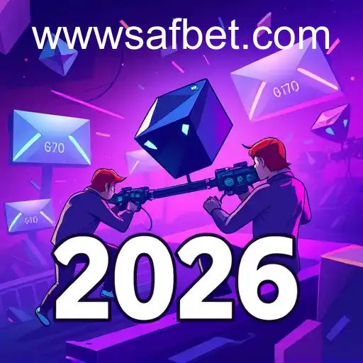 Safbet's Impact on Online Gaming