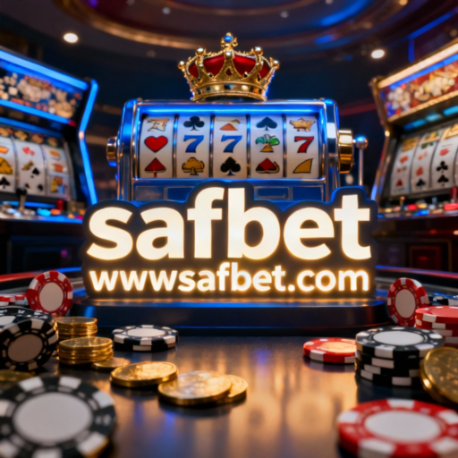 safbet